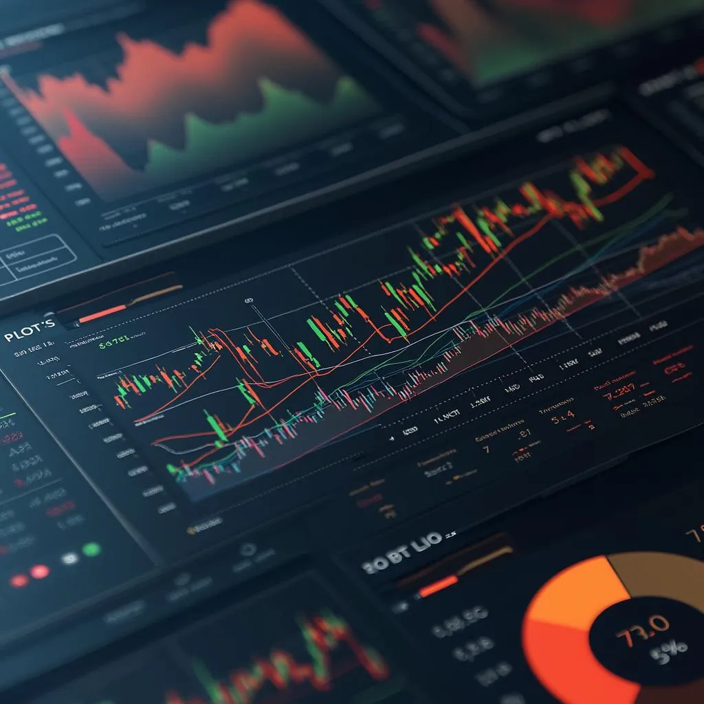 Advanced portfolio strategies seminar