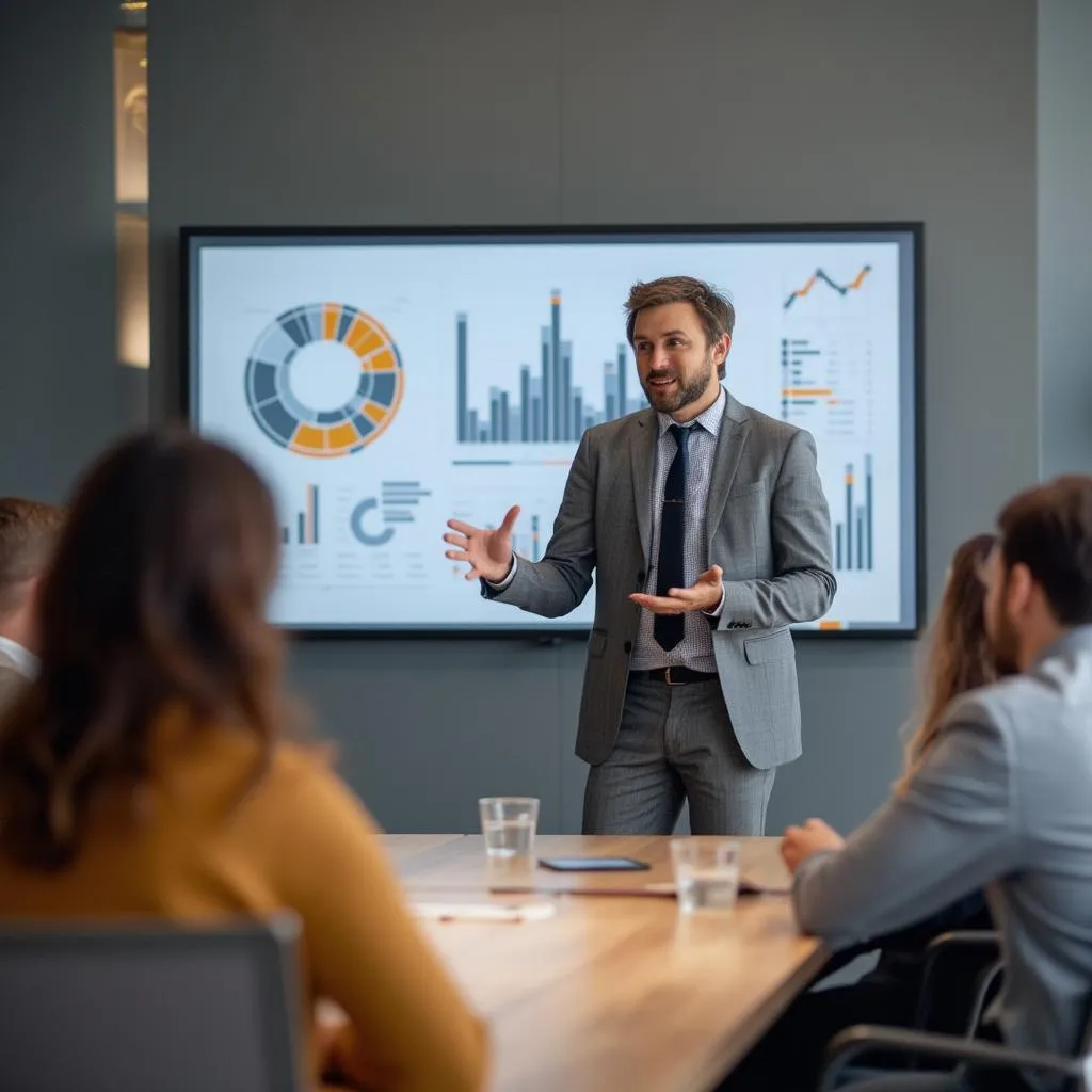 Investment basics webinar