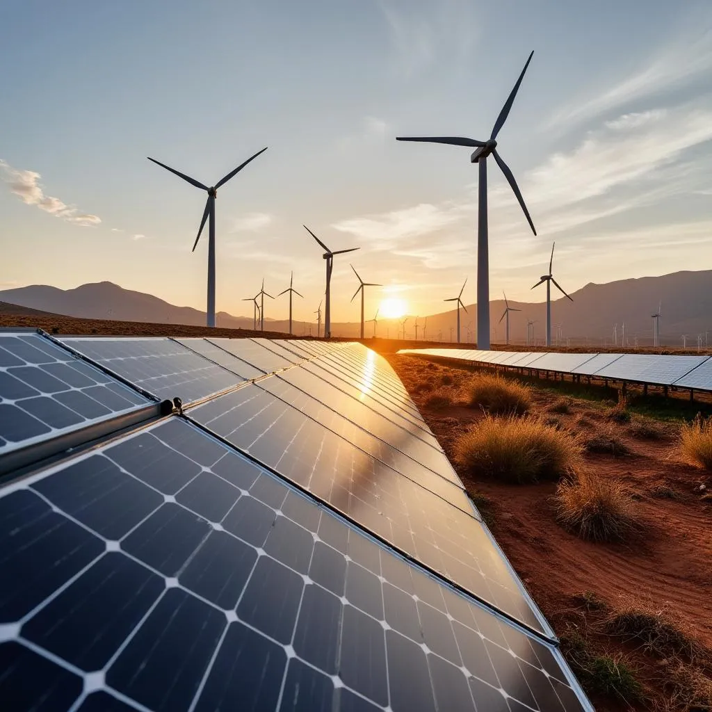 Sustainable investing and ESG factors